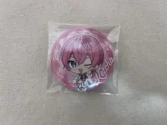 2026年最新】けちゃ缶バッジの人気アイテム - メルカリ