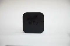 2026年最新】APPLE tv a1625の人気アイテム - メルカリ