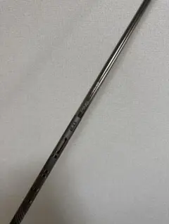 2026年最新】ping tour 2.0 chrome 75 rの人気アイテム - メルカリ