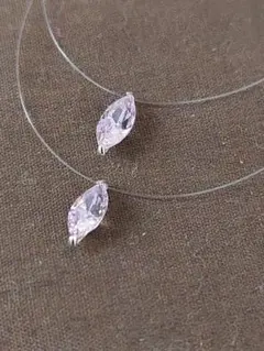 Item thumbnail for item 8177cca2-d7de-4f2b-861d-d89e1b6ef721