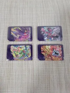 ポケモンフレンダ