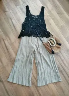 Item thumbnail for item 85886c6a-b4e2-49e2-9bbf-0ec1b59869df