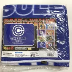 Tonny様 リクエスト 2点 まとめ商品