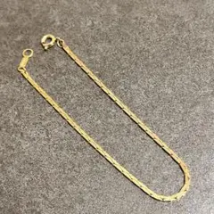 0526-35 18kgf 遺品整理 ネックレス アクセサリー - メルカリ