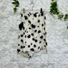 Item thumbnail for item d2228935-8686-40c2-865d-f7e748af079e