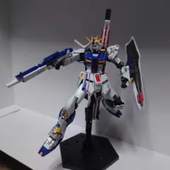 2026年最新】完成品ガンプラの人気アイテム - メルカリ