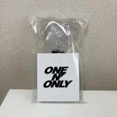 ONE N ONLY ペンライト 006本体のサムネイル