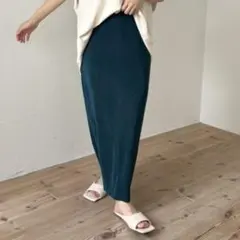 Item thumbnail for item 4e6dcd25-4989-412b-9c10-b526f5e61e04