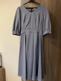 MISCH MASCH ワンピース