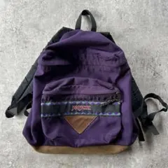 2026年最新】JANSPORT beamsの人気アイテム - メルカリ