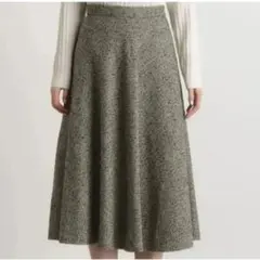 Item thumbnail for item 602a2d2f-9391-4137-898a-223b154e8c5e