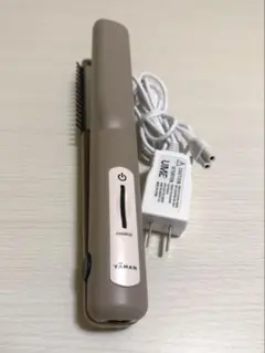 YA-MAN シャインプロ HC-21G