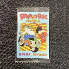 はまかつ様 リクエスト 2点 まとめ商品