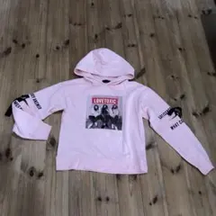 Item thumbnail for item 622e38f2-2aac-4431-ac8d-ee8ed1018de4