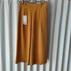 ユニクロセットアップ