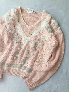 ちい@プロフィール必読下さい様 リクエスト 2点 まとめ商品