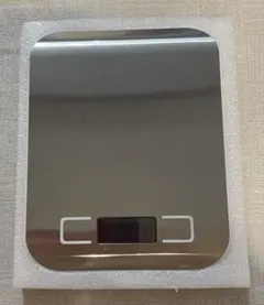 Item thumbnail for item 089c9a2b-fcae-4f3b-84e6-a6168cd6cd98