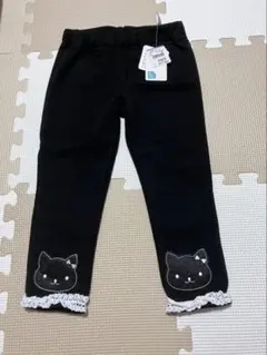 Item thumbnail for item 7e7b2c3e-b317-4365-98f8-91df20cebc95