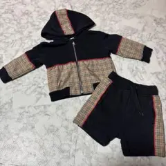 Item thumbnail for item 5442b6de-35fe-4e78-8140-e23ba29e9d84