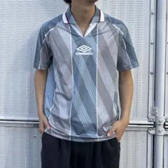 hyy!pclc様専用 ラツッオ シニョーリ ユニフォーム - メルカリ