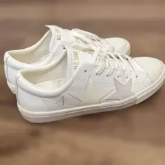 コンバース　ALL STAR スニーカー