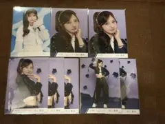 ノイミー　≠ME 河口夏音　まとめ売り
