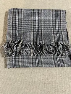 Item thumbnail for item 578dd0cf-8e13-4c11-85a5-b11da558b0c1