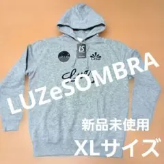 パーカー ウェア