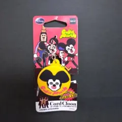 喜々0024@プロフ一読下さい☆様 リクエスト 2点 まとめ商品