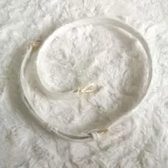 Item thumbnail for item a287569e-aaa7-4d19-8a8a-a128d1da300d