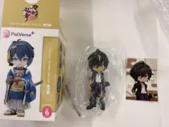 2026年最新】刀剣乱舞 大倶利伽羅の人気アイテム - メルカリ