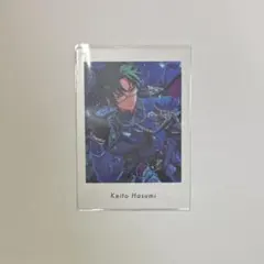 あんスタ ぱしゃっつ 蓮巳敬人