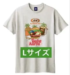2026年最新】a&w 沖縄 tシャツの人気アイテム - メルカリ