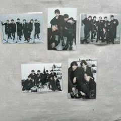 いくら様 リクエスト 2点 まとめ商品