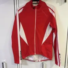 Item thumbnail for item 53a6bea3-83ed-45dc-b4ce-1766a118bfdd