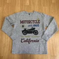 Item thumbnail for item 54174276-67e6-40a9-a75d-97e749a5979c