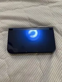 Item thumbnail for item a02d5d8d-491e-4599-9ea4-3fdeae4bf854