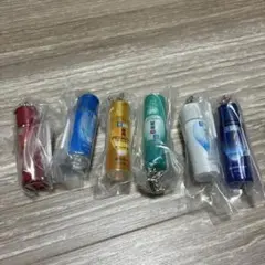 プロセカ ミニペンライト キーホルダー ニーゴ | Mercari