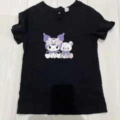 クロミ トップス