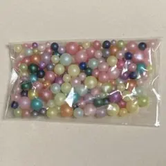 CZK様 リクエスト 4点 まとめ商品