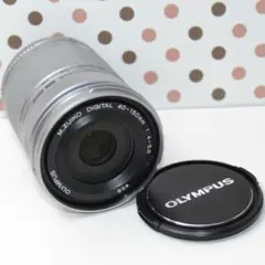 2026年最新】olympus pen e-pl9 レンズの人気アイテム - メルカリ