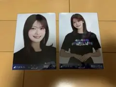 Item thumbnail for item a9dc0c95-a2c2-43cd-8cd0-df3fb2a16e77