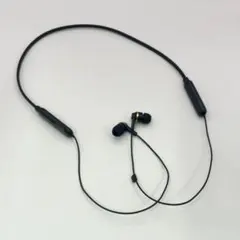 CP-A0111　イヤホン　pioneer C7wirelessのサムネイル