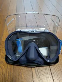 マスク マリンスポーツ