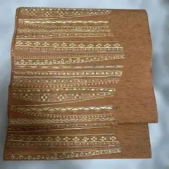 Item thumbnail for item caf52c5c-7d41-4aec-beb5-6ee44d0336db