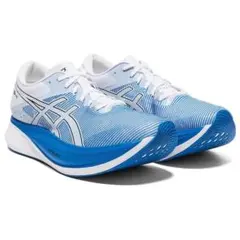 2026年最新】asics S4 ランニングシューズの人気アイテム - メルカリ