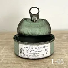 mimimisan様 リクエスト 3点 まとめ商品