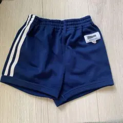 キリン児　体操服　ズボン