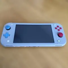 2026年最新】switchライト ジャンクの人気アイテム - メルカリ