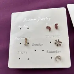 Item thumbnail for item 4c3f4d24-22b6-4e6b-b39d-eb25a71b40e2